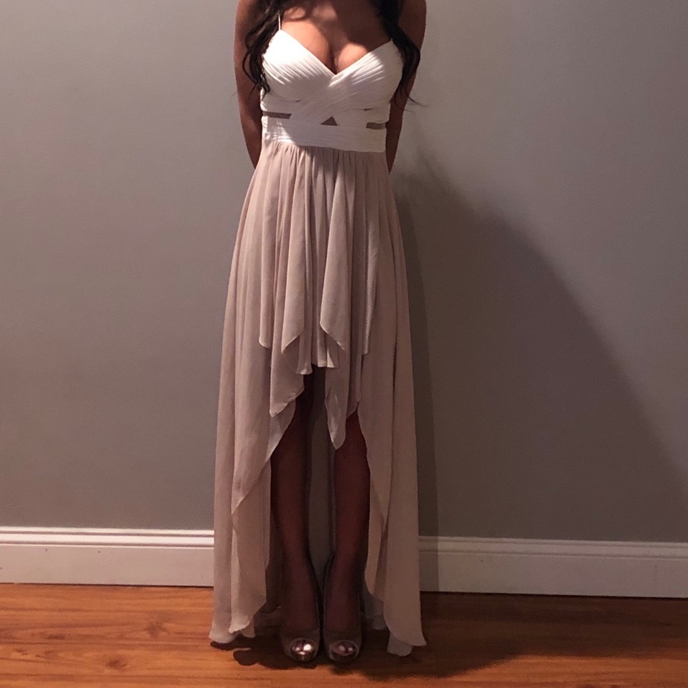 Dress - Picture 2 of 7